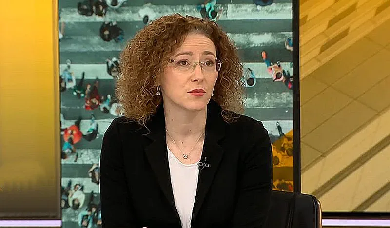 Министър обяви нова ключова акция в подкрепа на деца и родители