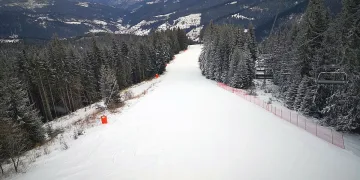 Голяма трагедия! Младеж излезе да кара ски и не се върна