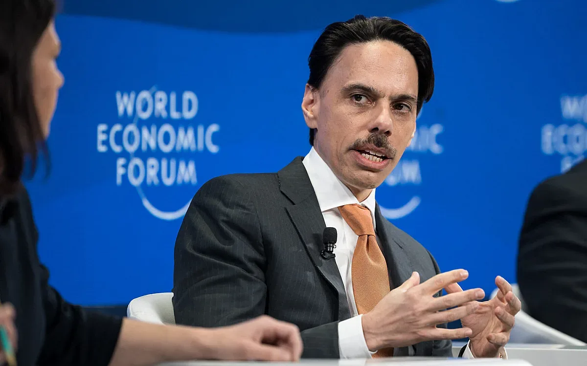 Саудитска Арабия отправи ултиматум, какво предупреди за Израел