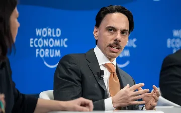Саудитска Арабия отправи ултиматум, какво предупреди за Израел