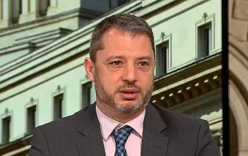 Депутат от ГЕРБ хвърли бомба! Каза проблемите в сглобката