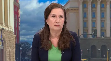 Синоптик каза кога се връща зимата и докога ще продължи