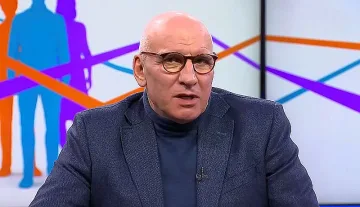 Хампарцумян каза истината за земеделските протести, даде формула