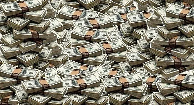 Възрастен мъж извърши 16 престъпления