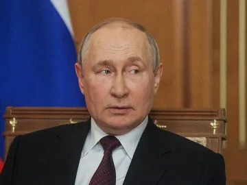 Путин се произнесе за Европа. Има ли заплаха?