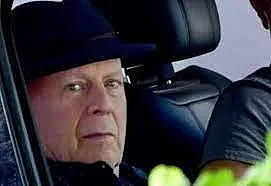 Невероятно! Какво съобщи Деми Мур за Брус Уилис