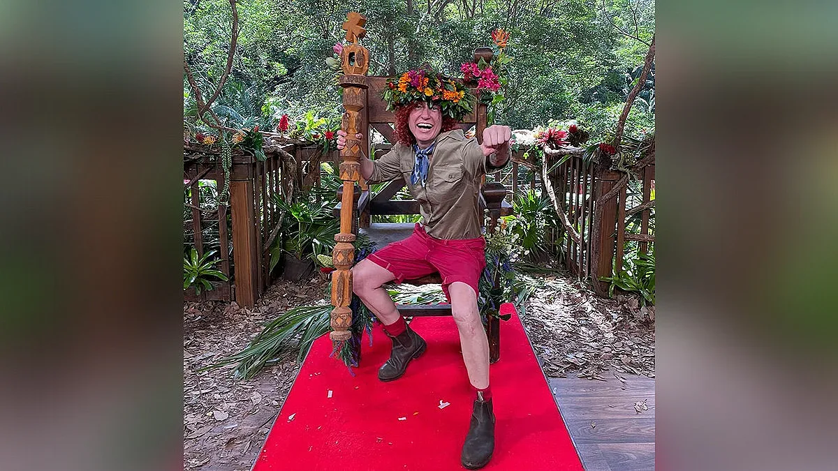 Люси Дяковска спечели голямо риалити шоу в Германия