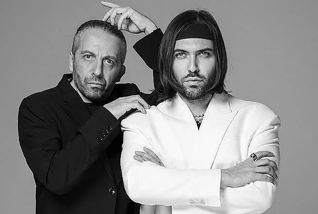 Мариус Куркински излиза в Софийската опера