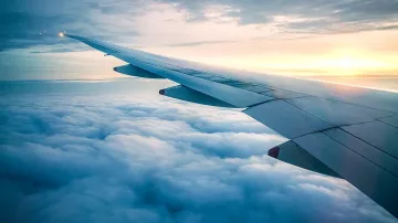 Обрат със самолетните билети. Голяма промяна