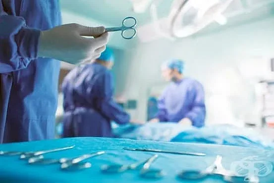 Кошмар в болницата! Лекар заспа по време на операция