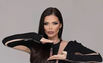 Преслава подлуди феновете и смаза конкуренцията. Прави нещо невиждано