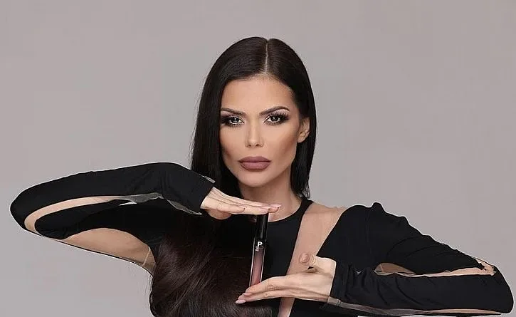 Преслава подлуди феновете и смаза конкуренцията. Прави нещо невиждано