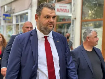 Социолог обясни ролята на Пеевски като държавник