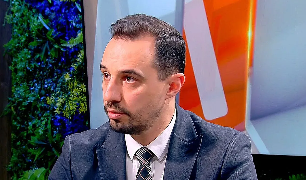 Ще има ли таван на цените на горивата? Говори министър