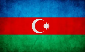 Предсрочни президентски избори в Азербайджан