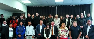 Децата на Белоградчик с маршрути по тайните стъпки на Левски