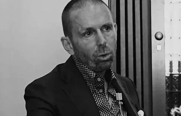 Нова бомба за Марто Нотариуса, замесен е Пепи Еврото