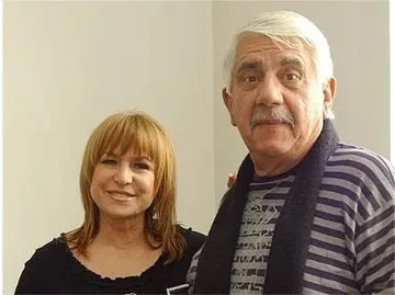 Мими Иванова и Развигор се разделят! Смайваща причина