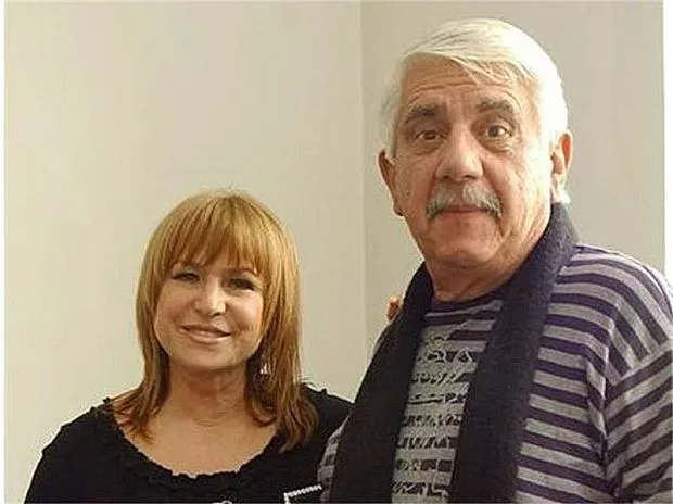 Мими Иванова и Развигор се разделят! Смайваща причина