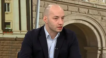Политолог каза ще има ли предсрочни избори за парламент