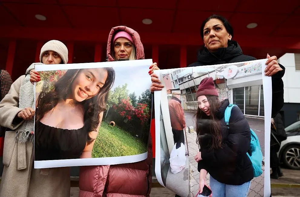 В Пирогов стана горещо! Шефове на клиники с ключово решение