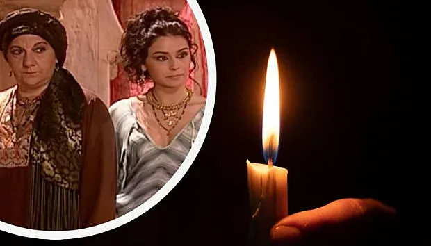 Отиде си любимка на българските зрители