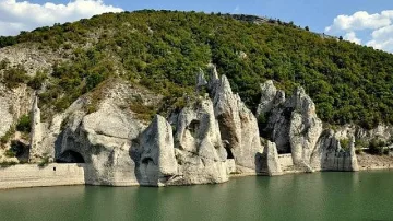 Голяма аномалия у нас! Какво съобщи НИМХ