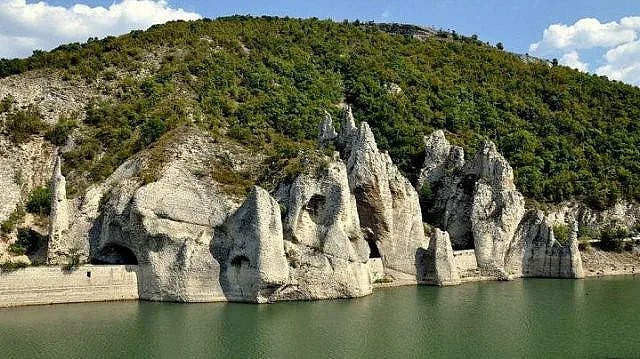 Голяма аномалия у нас! Какво съобщи НИМХ