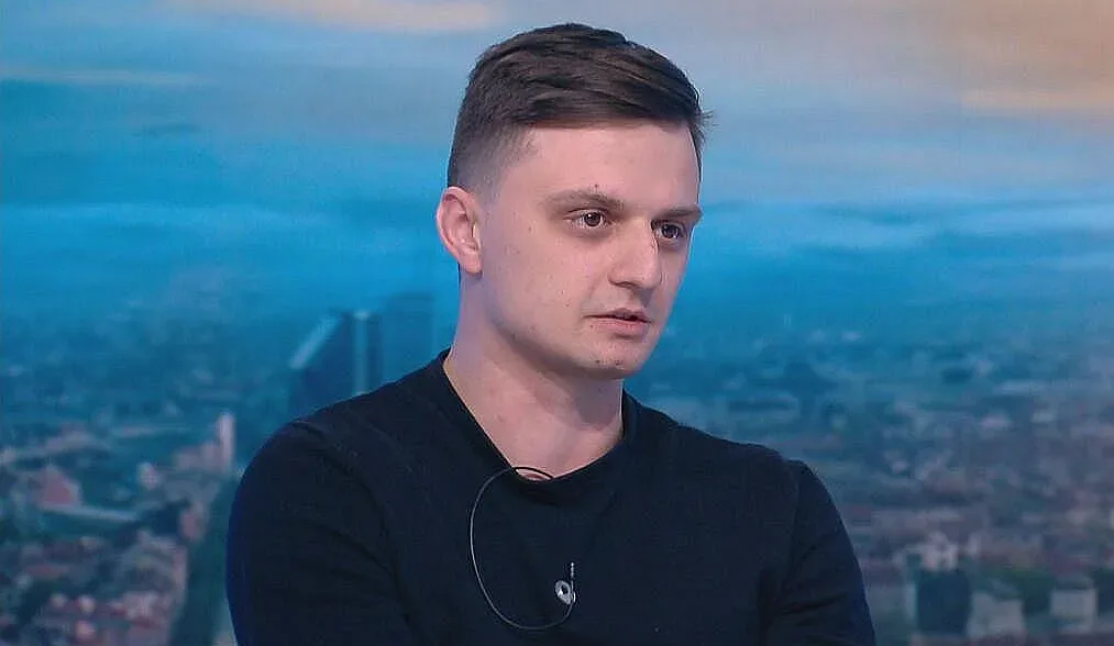 Бивш депутат с разкрития за обвинените в убийството на Пейо Пеев