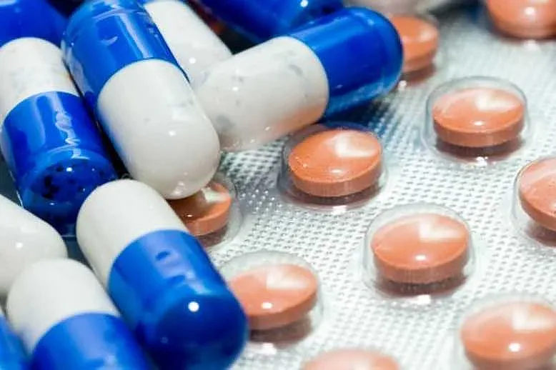 Парламент, болници и лекари в тежък спор за онколекарствата