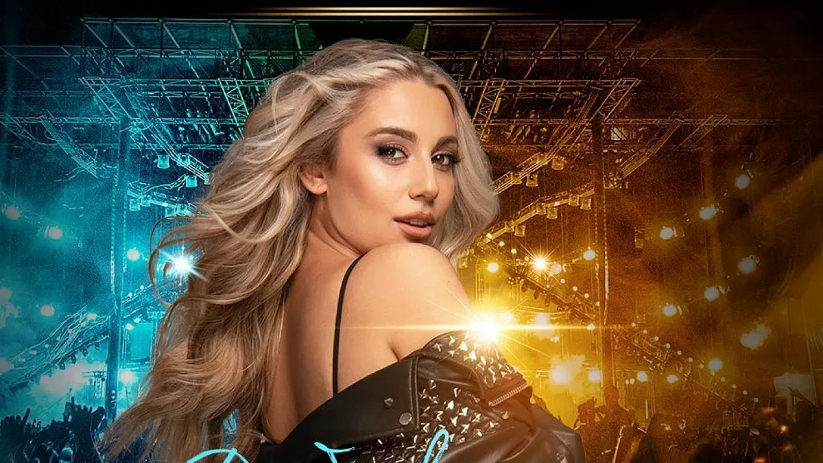 Нов живот! Михаела Маринова с най-радостната новина