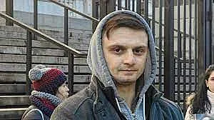 Велико Минков отсече! Какво иска за убийцата Габриела