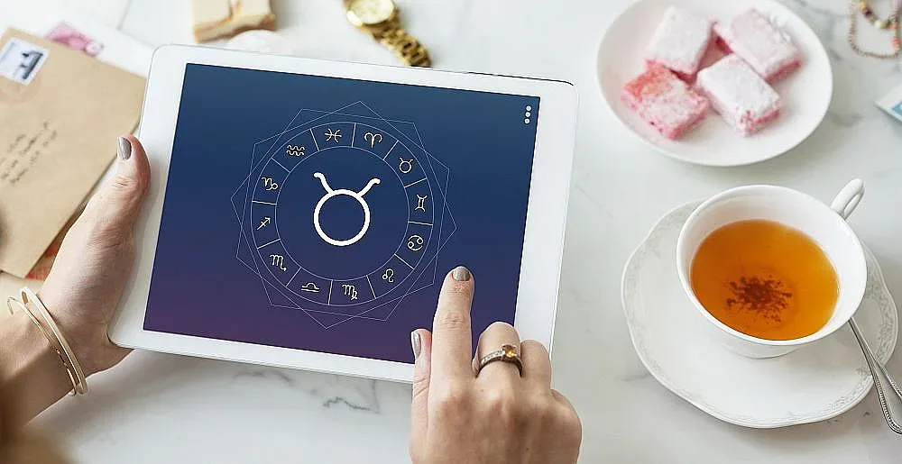 Хороскоп: Благоприятен ден за раците, звездите са на страната на телеца