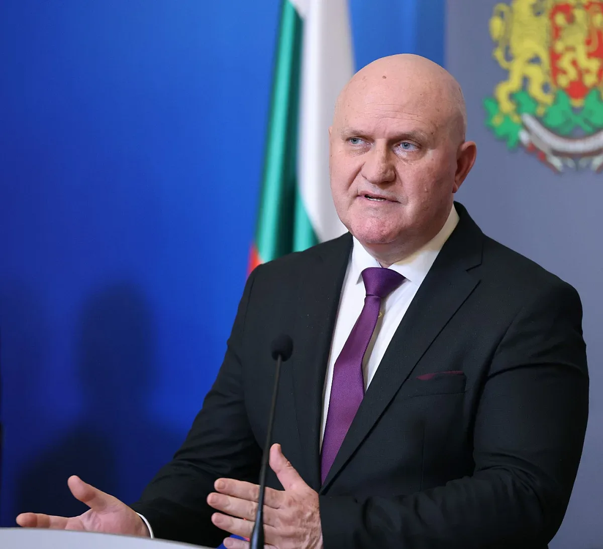 За медицинските бележки. Засяга всички ученици