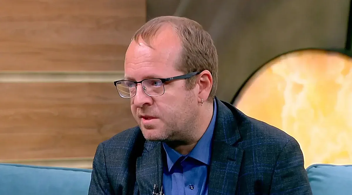 Поредна лоша новина за времето след последните извращения