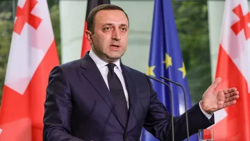 Министър-председател подаде оставка. Какво му предложиха