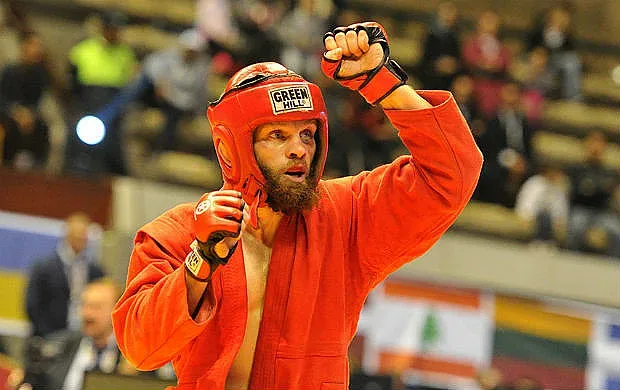 Трикратен световен шампион е студент в Тракийския университет