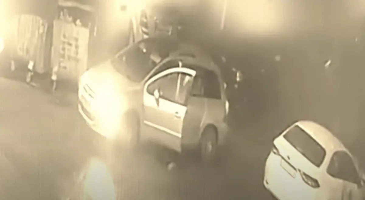 Експерт видя пропуск в разследването на убийството на Пейо Пеев