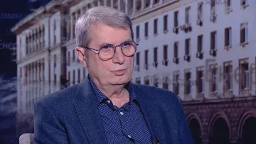 Промяна с медицинските бележки. Засяга всички ученици