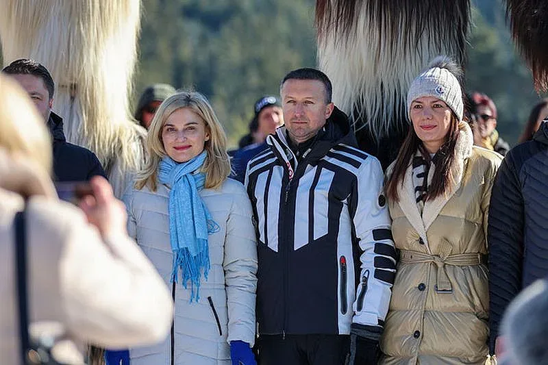 Курортът Семково привлича гости с нова стратегия