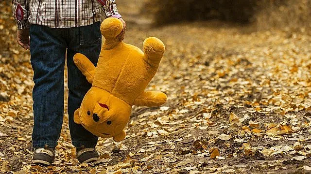 Тревожна новина за България