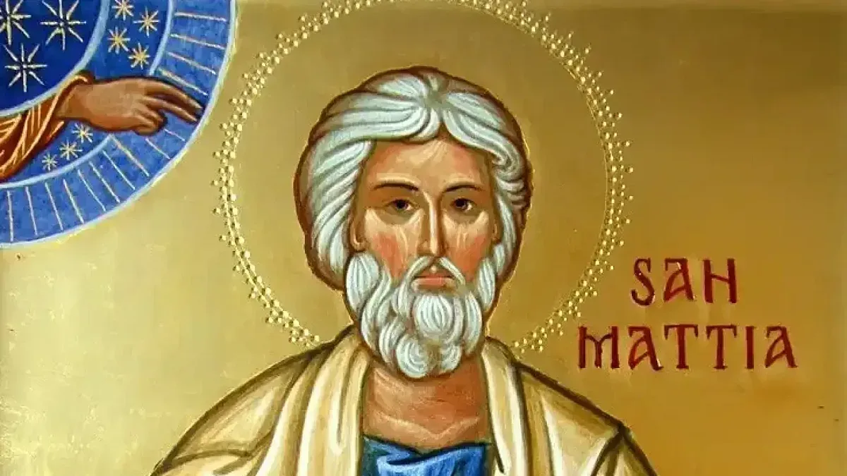 Имен ден: Черпят шест прекрасни имена