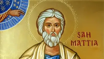 Имен ден: Черпят шест прекрасни имена