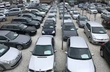 Точат секира за собствениците на дизели. В Дупница и Благоевград плачат