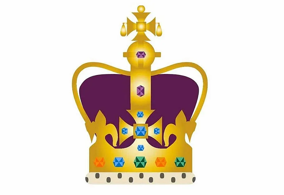 Коя е емблематичната сграда, дом на българските царе