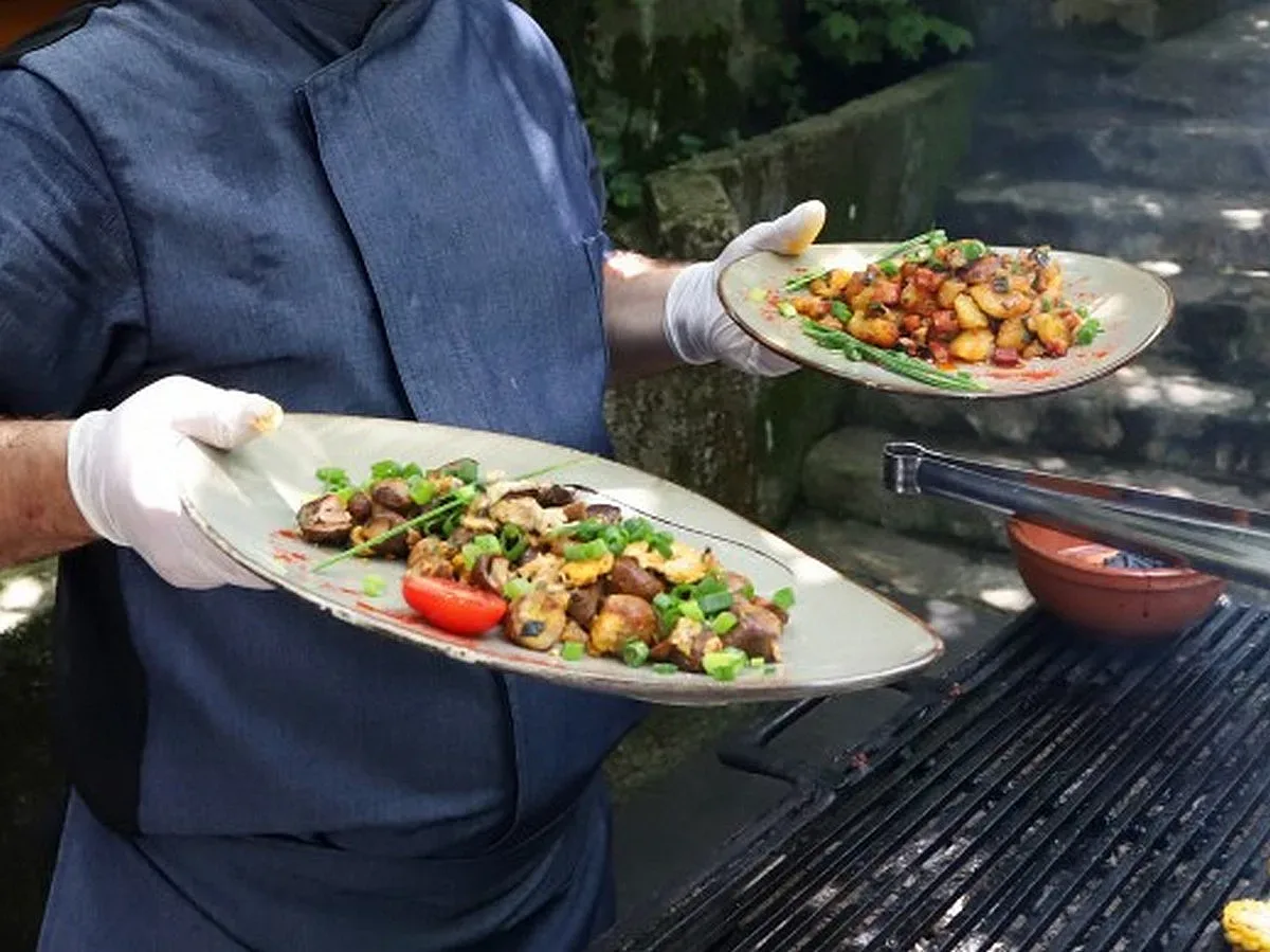 Търсят се работници колкото жителите на голям град. Къде ще ги намерят?