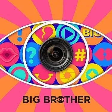 Любимо на зрителите предаване се завръща отново в ефир