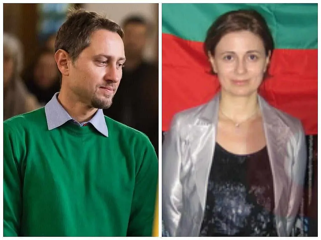 Заради тъщата, удушила Пейо, хиляди българи в Тайланд ходят по мъките