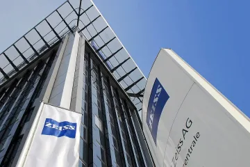 Историческа сделка! Немска легенда влиза в наш завод