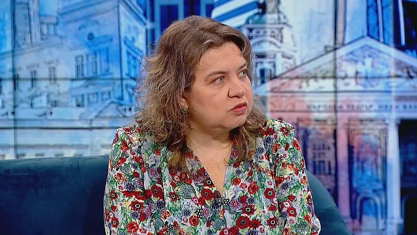 Експерт шокира софиянци! Ще има ли нов избор за кмет?